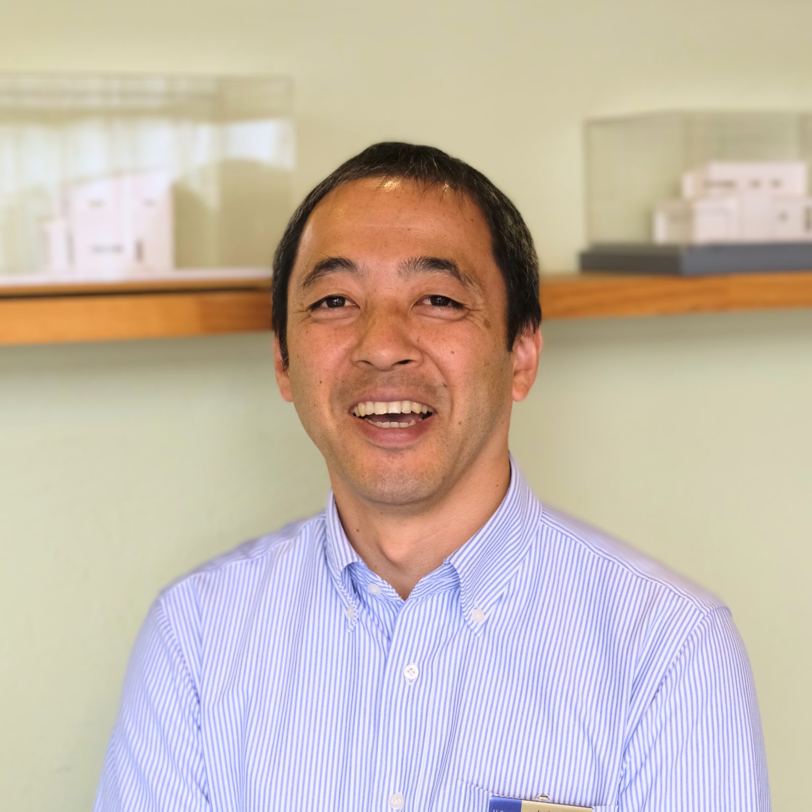 大庭 亮介