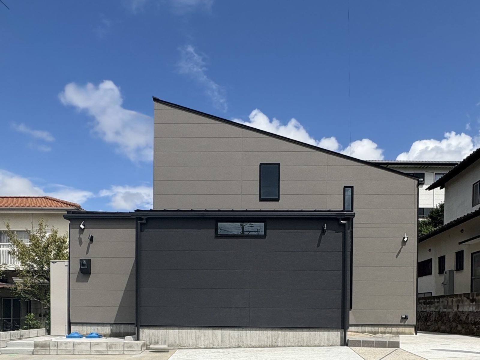 【那珂川市】3wayただいま動線で家事ラク叶える家 注文住宅完成見学会