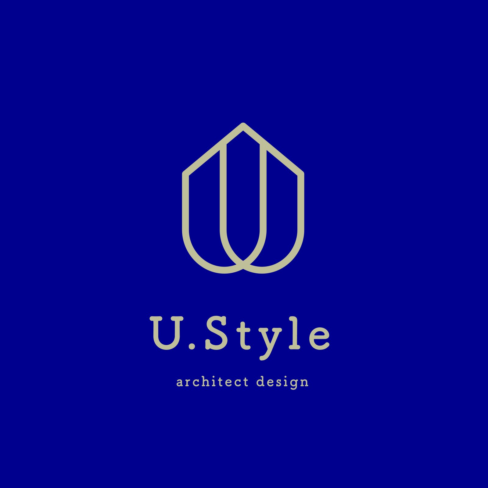 合併と社名変更のお知らせ